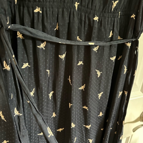 Maternity Dress Bundle - Picture 9 of 11